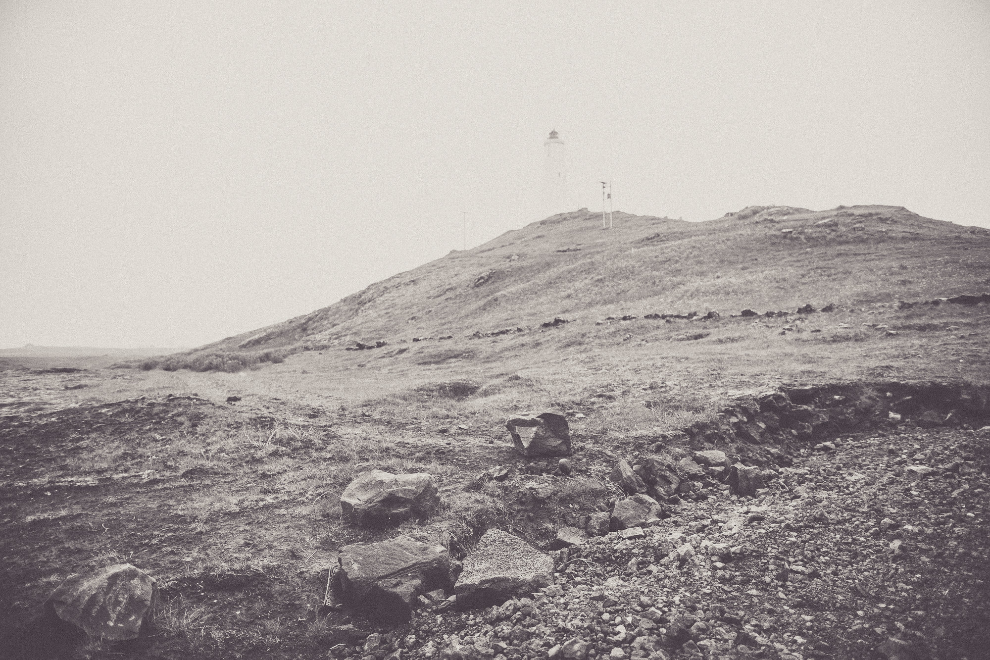 Export x3 5D4 8761 Gaby & German @ Reykanesviti 2